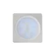 LED FIXTURE CAB-15 LED 18SMD3014 1,8W 12VDC 4200K
