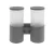 OL7112/2 OUTDOOR LAMP GREY