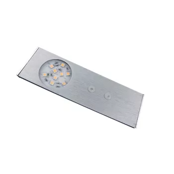 LED FIXTURE CAB-19 LED 9SMD5050 2,8W 12VDC 4200K