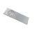 LED FIXTURE CAB-19 LED 9SMD5050 2,8W 12VDC 4200K