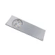 LED FIXTURE CAB-19 LED 9SMD5050 2,8W 12VDC 4200K