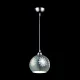 SHADE 3D PENDANT 1XE27 D150MM