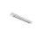 FLUORESCENT FIXTURE NINA 1X18W