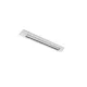 FLUORESCENT FIXTURE NINA 1X18W