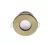 SA-044 SPOTLIGHT FOR BATHROOM IP44 RED ANTIQUE BRASS FOR 12V MR-16 LAMP