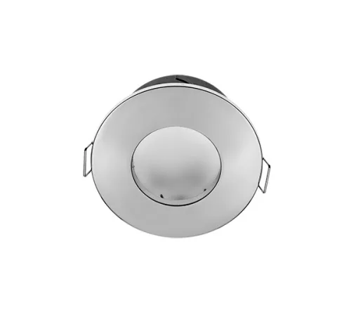 SA-044 SPOTLIGHT FOR BATHROOM IP44 CHROME FOR 12V MR-16 LAMP