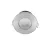 SA-044 SPOTLIGHT FOR BATHROOM IP44 CHROME FOR 12V MR-16 LAMP