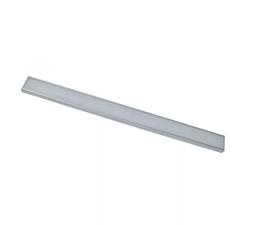 LED FIXTURE CAB-20 LED 60SMD5050 12W 12VDC 4200K