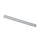 LED FIXTURE CAB-20 LED 60SMD5050 12W 12VDC 4200K