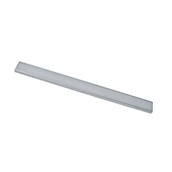LED FIXTURE CAB-20 LED 60SMD5050 12W 12VDC 2900K