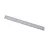LED FIXTURE CAB-20 LED 60SMD5050 12W 12VDC 2900K