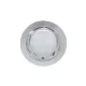LED DOWNLIGHT GL103 + 2XLED STICKS 9W 4000K SATIN NICKEL
