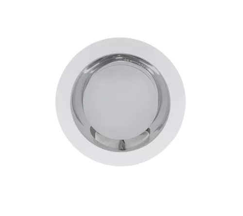 LED DOWNLIGHT GL103 + 2XLED STICKS 9W 4000K WHITE