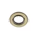 SI-1190 SPOTLIGHT ANTIQUE BRASS