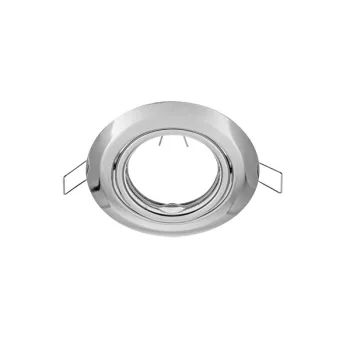 SI-1190 SPOTLIGHT CHROME