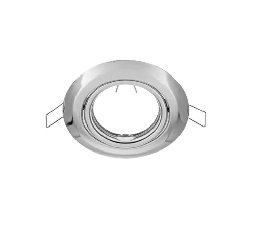 SI-1190 SPOTLIGHT CHROME