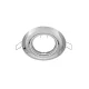 SI-1190 SPOTLIGHT CHROME