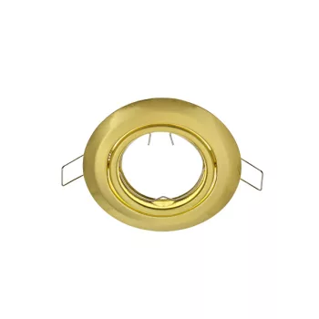 SI-1190 SPOTLIGHT GOLD