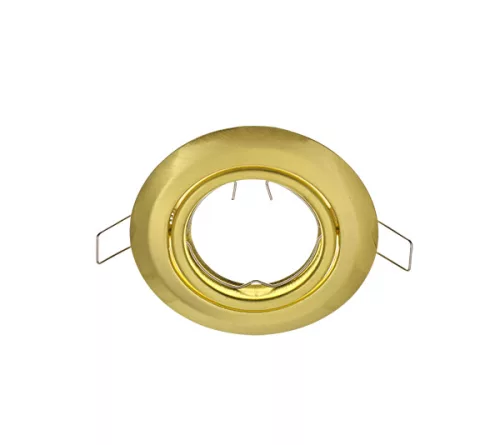 SI-1190 SPOTLIGHT GOLD