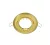 SI-1190 SPOTLIGHT GOLD
