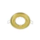 SI-1190 SPOTLIGHT GOLD