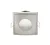 SA-144 SPOTLIGHT FOR BATHROOM IP44 SATIN NICKEL FOR 12V MR-16 LAMP