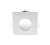 SA-144 SPOTLIGHT FOR BATHROOM IP44 WHITE FOR 12V MR-16 LAMP