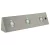 SIM-1553K CABINET SPOTLIGHT SATIN NICKEL