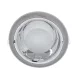 LED DOWNLIGHT GL206 + 2XLED STICKS 9W 2700K GRAPHITE/CHROME