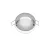 SA-702 SPOTLIGHT CHROME FOR 12V MR16 LAMP