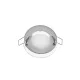 SA-702 SPOTLIGHT CHROME FOR 12V MR16 LAMP