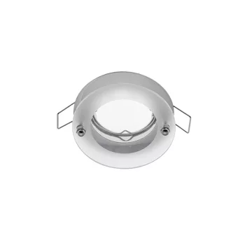 SA-702H SPOTLIGHT CHROM FOR 12V MR16 LAMP