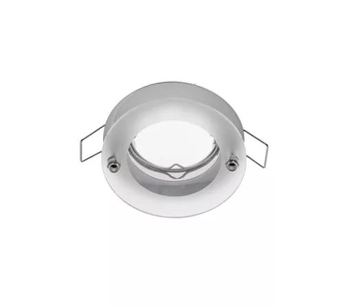 SA-702H SPOTLIGHT CHROM FOR 12V MR16 LAMP