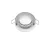 SA-702H SPOTLIGHT CHROM FOR 12V MR16 LAMP
