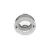 SA-702H SPOTLIGHT SATIN NICKEL FOR 12V MR16 LAMP