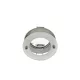 SA-702H SPOTLIGHT SATIN NICKEL FOR 12V MR16 LAMP