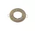 SA-70V SPOTLIGHT ANTIQUE BRASS FOR 12V MR16 LAMP