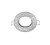 SA-70V SPOTLIGHT CHROME FOR 12V MR16 LAMP