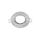 SA-70V SPOTLIGHT CHROME FOR 12V MR16 LAMP