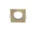 SA-710 SPOTLIGHT ANTIQUE BRASS FOR 12V MR16 LAMP