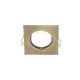 SA-710 SPOTLIGHT ANTIQUE BRASS FOR 12V MR16 LAMP