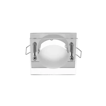 SA-712 SPOTLIGHT CHROME FOR 12V MR16 LAMP