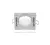 SA-712 SPOTLIGHT CHROME FOR 12V MR16 LAMP