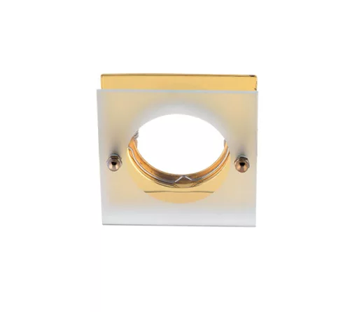 SA-712H SPOTLIGHT GOLD FOR 12V MR16 LAMP