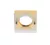 SA-712H SPOTLIGHT GOLD FOR 12V MR16 LAMP