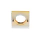 SA-712H SPOTLIGHT GOLD FOR 12V MR16 LAMP