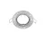 SA-90V SPOTLIGHT CHROME FOR 12V MR16 LAMP
