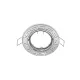 SA-90V SPOTLIGHT CHROME FOR 12V MR16 LAMP
