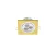 LED SPOTLIGHT FIXTURE SA914WW GOLD