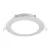 GL106 Е27 WHITE